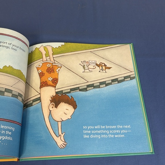 Early reader book bundle - 4 books - Picture 10 of 11